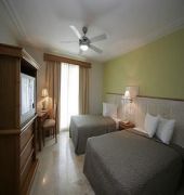 D' Gala Mazatlan Hotel Ngoại thất bức ảnh