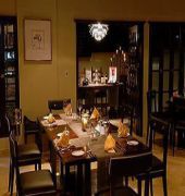 D' Gala Mazatlan Hotel Ngoại thất bức ảnh