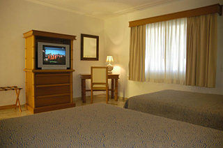 D' Gala Mazatlan Hotel Ngoại thất bức ảnh